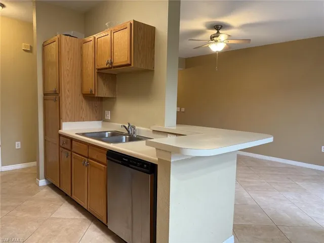 7945 Preserve Cir 523, Naples, Florida 34119