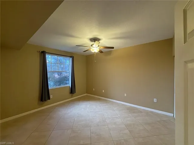 7945 Preserve Cir 523, Naples, Florida 34119