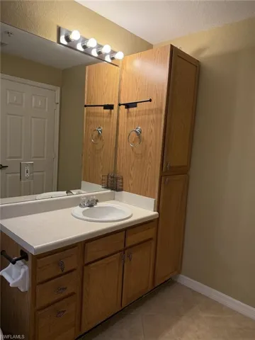 7945 Preserve Cir 523, Naples, Florida 34119