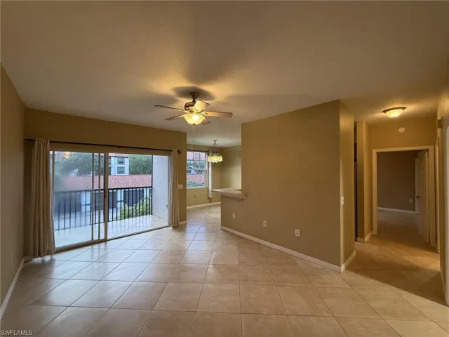 7945 Preserve Cir 523, Naples, Florida 34119
