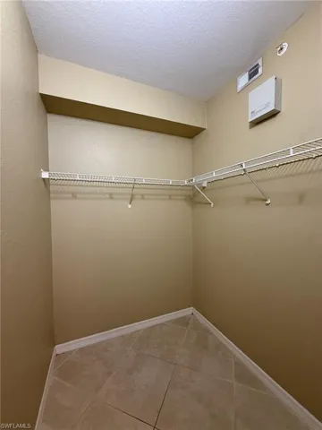 7945 Preserve Cir 523, Naples, Florida 34119