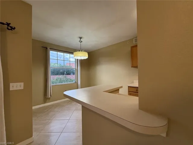 7945 Preserve Cir 523, Naples, Florida 34119