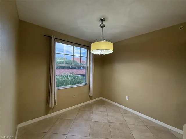 7945 Preserve Cir 523, Naples, Florida 34119