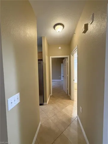 7945 Preserve Cir 523, Naples, Florida 34119