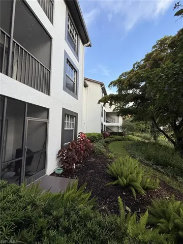 7945 Preserve Cir 523, Naples, Florida 34119