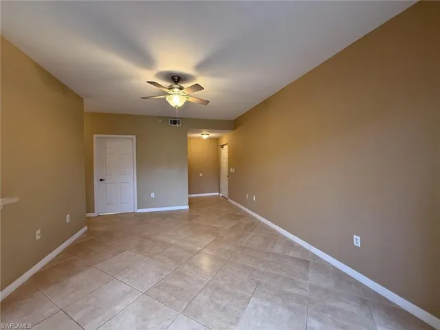 7945 Preserve Cir 523, Naples, Florida 34119
