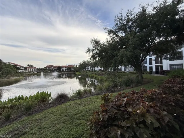 7945 Preserve Cir 523, Naples, Florida 34119