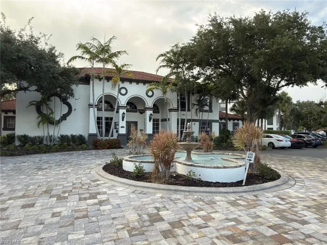 7945 Preserve Cir 523, Naples, Florida 34119