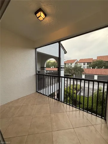 7945 Preserve Cir 523, Naples, Florida 34119