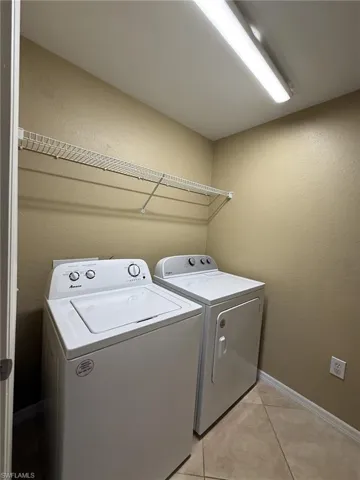 7945 Preserve Cir 523, Naples, Florida 34119