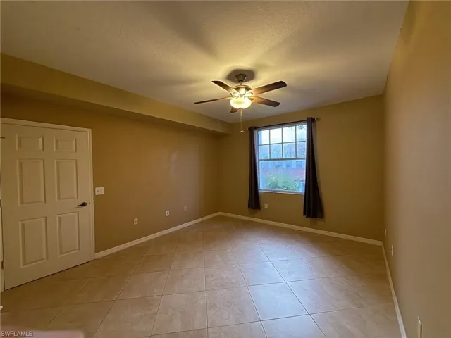 7945 Preserve Cir 523, Naples, Florida 34119