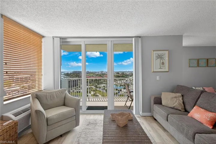 7330 Estero Blvd 1108, Fort Myers Beach, Florida 33931