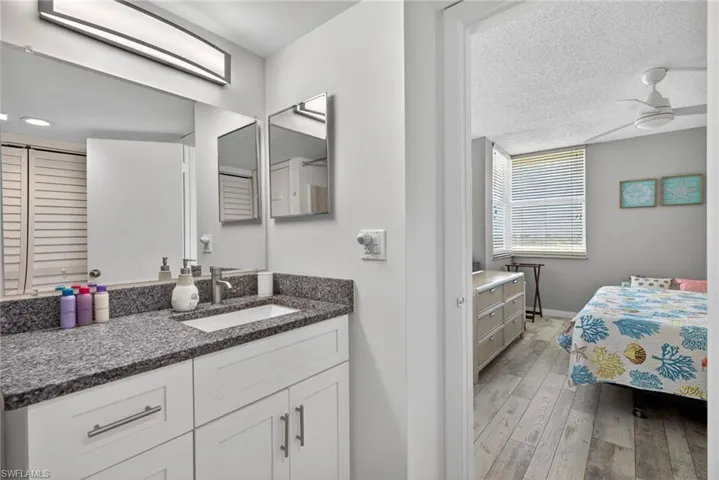 7330 Estero Blvd 1108, Fort Myers Beach, Florida 33931
