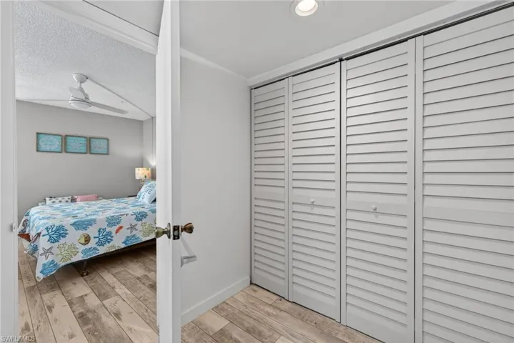 7330 Estero Blvd 1108, Fort Myers Beach, Florida 33931