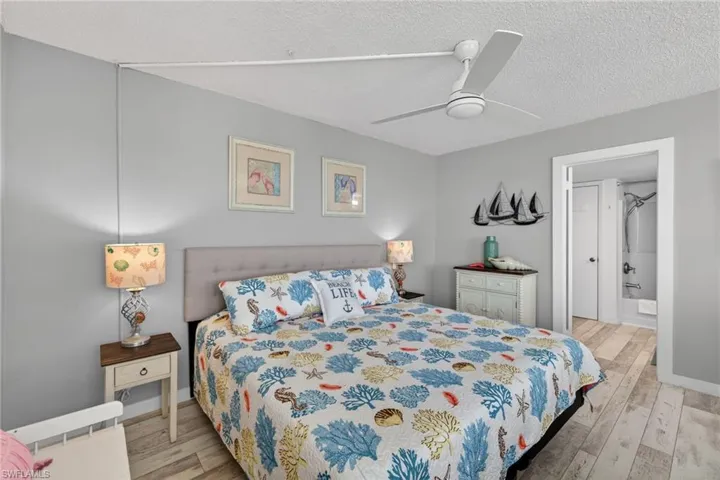 7330 Estero Blvd 1108, Fort Myers Beach, Florida 33931