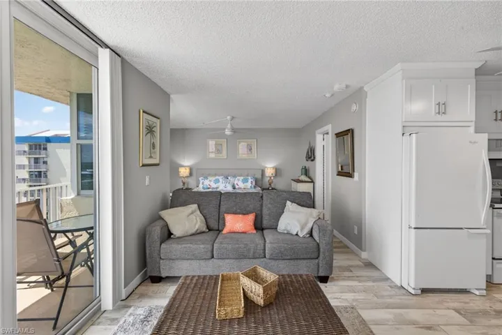 7330  Estero  BLVD, Fort Myers Beach, FL 33931