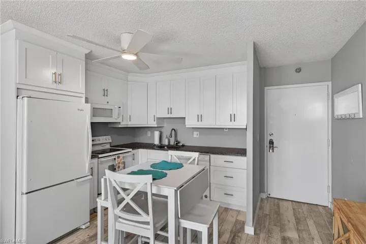 7330 Estero Blvd 1108, Fort Myers Beach, Florida 33931