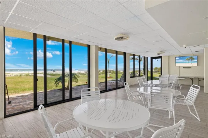 7330 Estero Blvd 1108, Fort Myers Beach, Florida 33931
