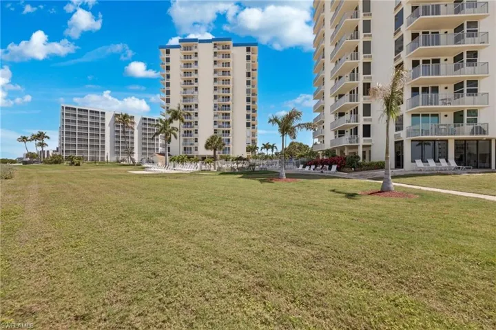 7330  Estero  BLVD, Fort Myers Beach, FL 33931