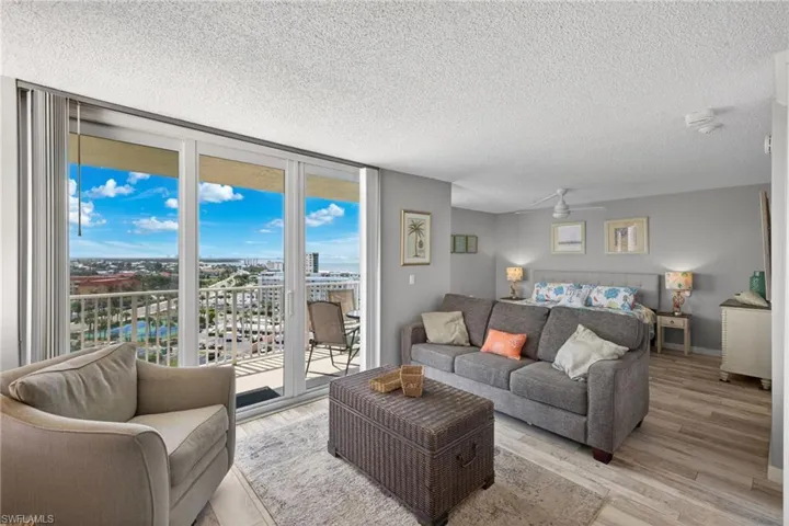 7330 Estero Blvd 1108, Fort Myers Beach, Florida 33931