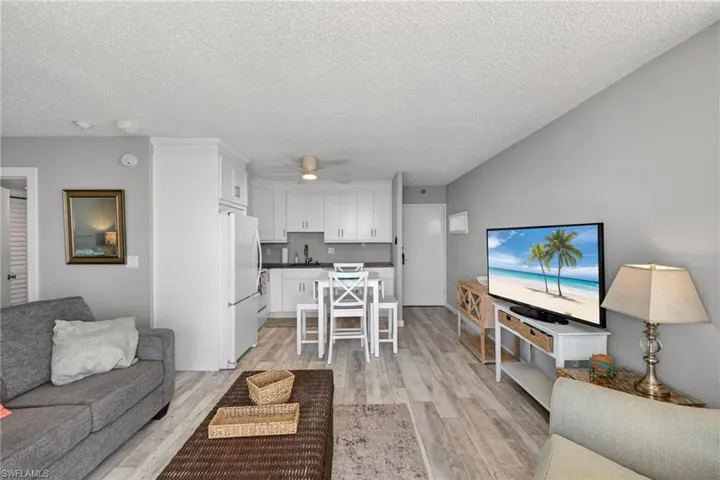 7330 Estero Blvd 1108, Fort Myers Beach, Florida 33931