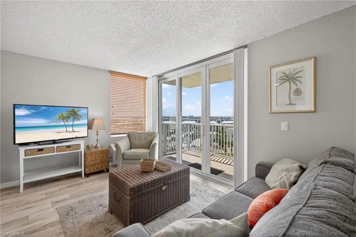 7330  Estero  BLVD, Fort Myers Beach, FL 33931