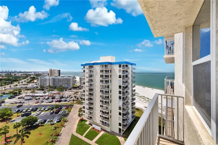 7330  Estero  BLVD, Fort Myers Beach, FL 33931