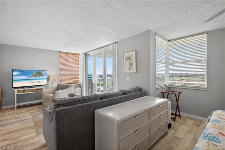 7330 Estero Blvd 1108, Fort Myers Beach, Florida 33931