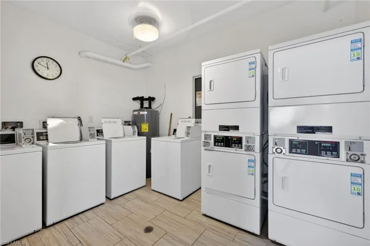7330 Estero Blvd 1108, Fort Myers Beach, Florida 33931