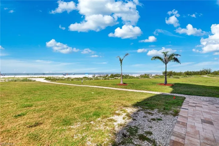 7330 Estero Blvd 1108, Fort Myers Beach, Florida 33931