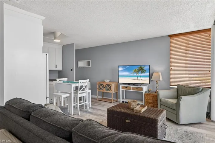 7330 Estero Blvd 1108, Fort Myers Beach, Florida 33931