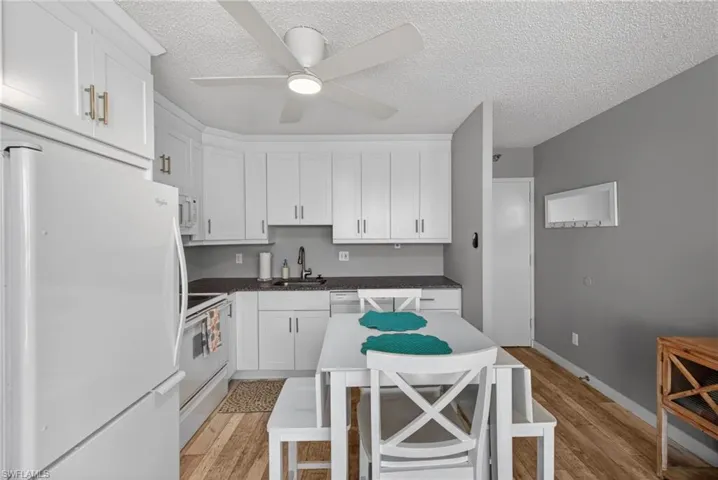 7330 Estero Blvd 1108, Fort Myers Beach, Florida 33931