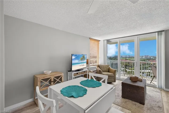 7330 Estero Blvd 1108, Fort Myers Beach, Florida 33931