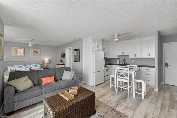 7330 Estero Blvd 1108, Fort Myers Beach, Florida 33931
