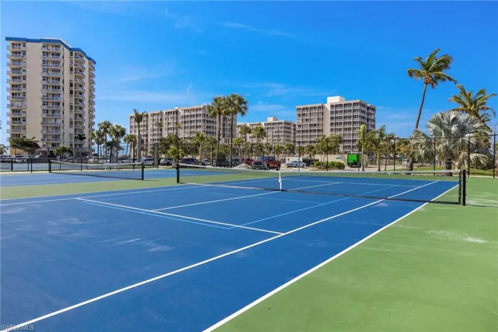 7330 Estero Blvd 1108, Fort Myers Beach, Florida 33931