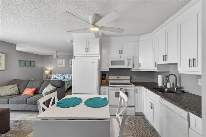 7330  Estero  BLVD, Fort Myers Beach, FL 33931