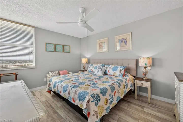 7330  Estero  BLVD, Fort Myers Beach, FL 33931