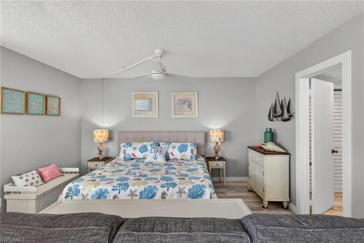 7330 Estero Blvd 1108, Fort Myers Beach, Florida 33931