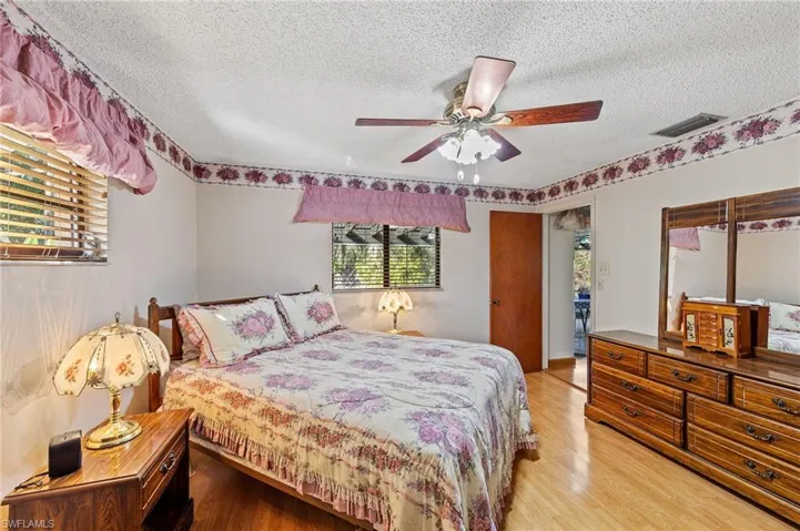 1115  Hibiscus  AVE, Lehigh Acres, FL 33972