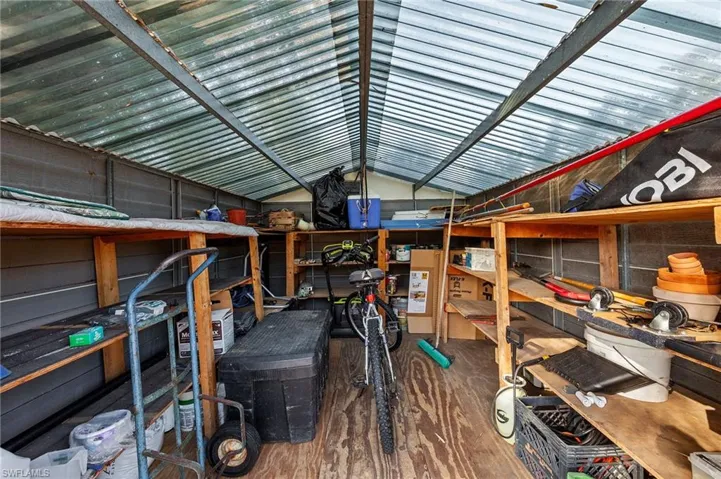 1115  Hibiscus  AVE, Lehigh Acres, FL 33972