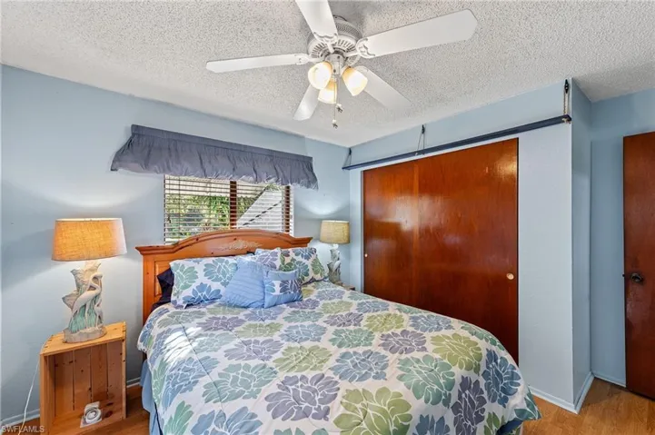 1115  Hibiscus  AVE, Lehigh Acres, FL 33972