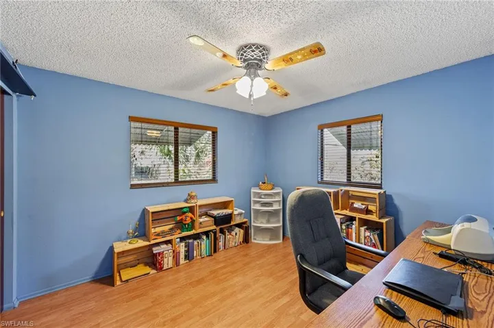 1115  Hibiscus  AVE, Lehigh Acres, FL 33972