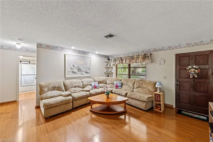 1115  Hibiscus  AVE, Lehigh Acres, FL 33972