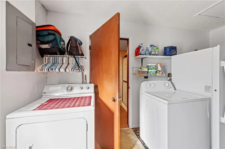 1115  Hibiscus  AVE, Lehigh Acres, FL 33972