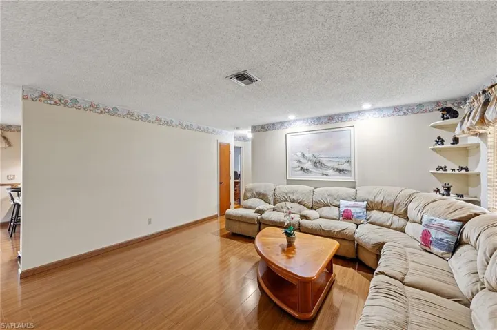 1115  Hibiscus  AVE, Lehigh Acres, FL 33972