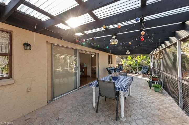1115  Hibiscus  AVE, Lehigh Acres, FL 33972