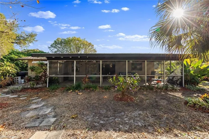 1115  Hibiscus  AVE, Lehigh Acres, FL 33972