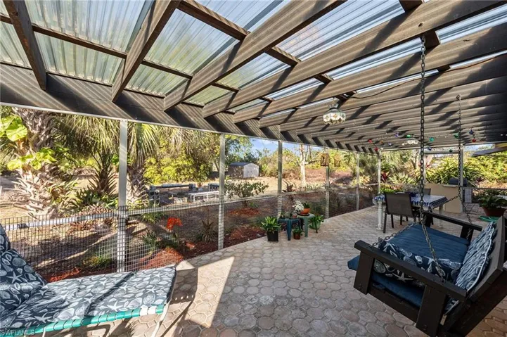 1115  Hibiscus  AVE, Lehigh Acres, FL 33972