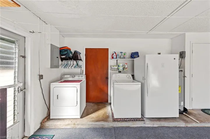 1115  Hibiscus  AVE, Lehigh Acres, FL 33972