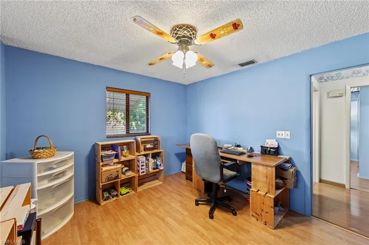 1115  Hibiscus  AVE, Lehigh Acres, FL 33972